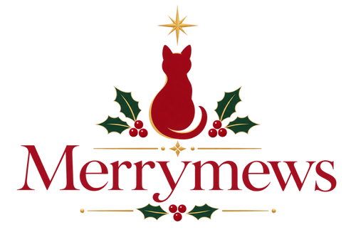 Merrymews